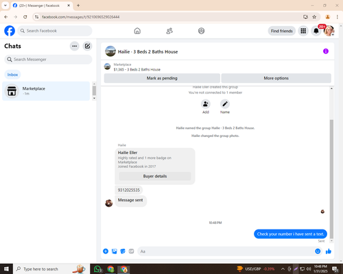 Screenshot 26.png