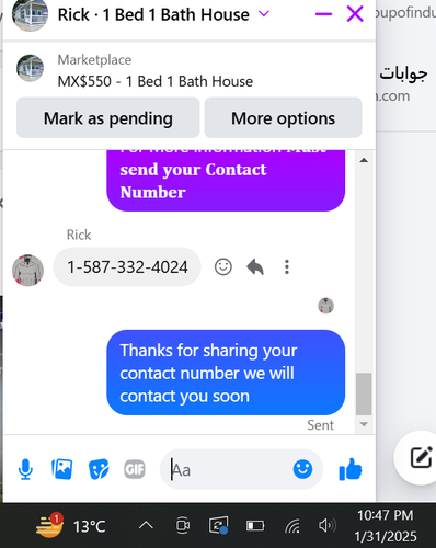 567.png