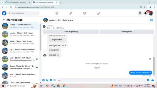 Screenshot 41.png