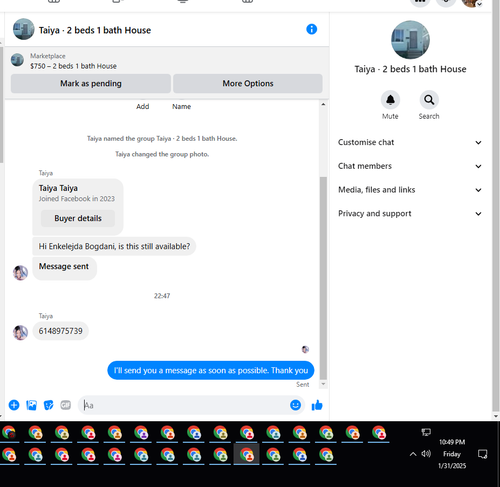 18.png