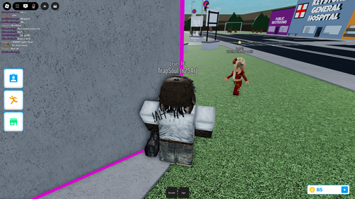 source.png