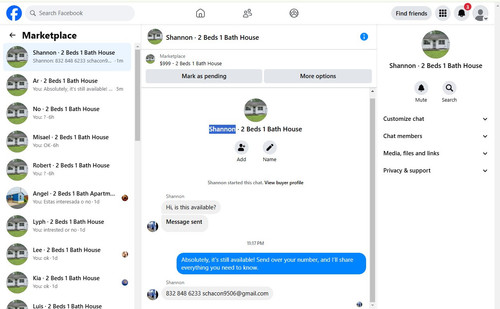 Screenshot 24.jpg