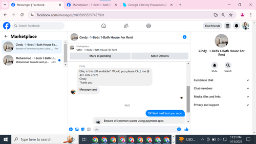 Screenshot 2025 01 31 232142.png