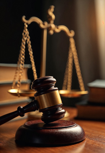 close up law scale.jpg