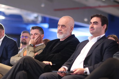 475759787 1137362411175654 5373721974560424239 n.jpg?stp=dst jpg p843x403 tt6& nc cat=106&ccb=1 7& n.jpg