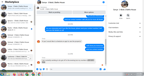 12.png