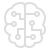 icons8 artificial intelligence 50.png