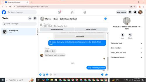 Screenshot 2025 01 31 232239.png