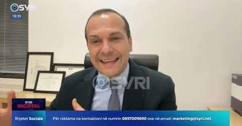 7758717616284291413?url=https%3A%2F%2Fi.ytimg.com%2Fvi%2FbiBRVRSVmp0%2Fhqdefault.jpg%3Fsqp%3D oaymwE.jpg