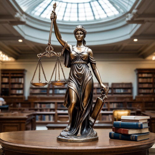 statue justice holding scales law.jpg