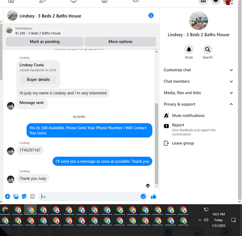 14.png