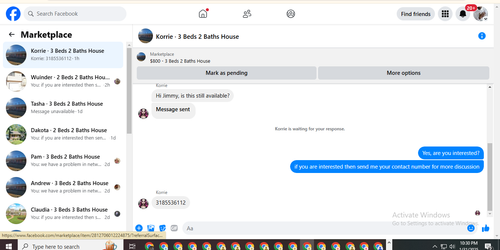25.png