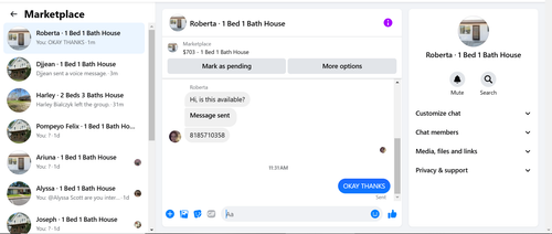 Screenshot 23.png