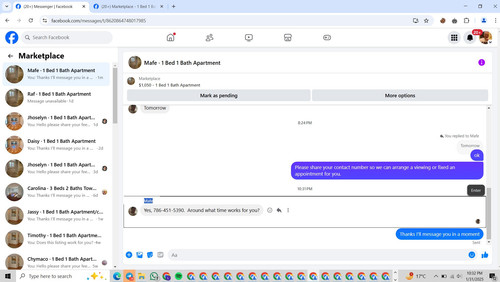 Screenshot 10.jpg