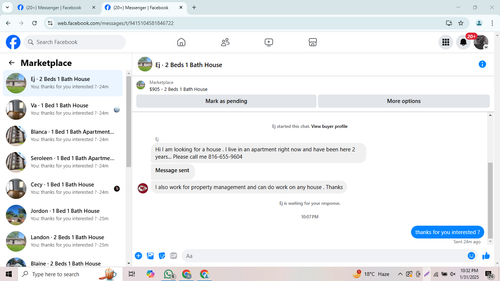 Screenshot 36.png
