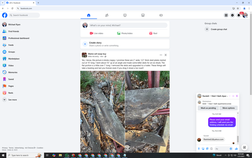 Screenshot (31).png