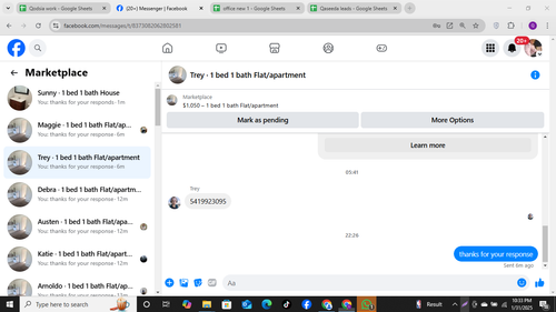 Screenshot 12.png