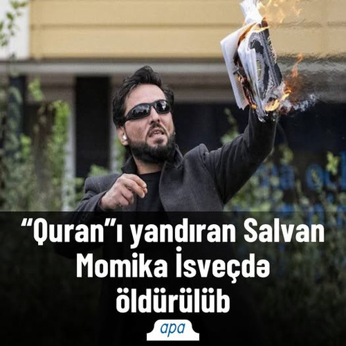 474857449 1163902582410585 1716101074502758444 n.jpg?stp=dst jpg p526x296 tt6& nc cat=103&ccb=1 7& n.jpg