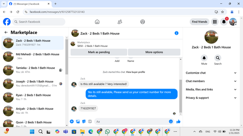 Screenshot 2025 01 31 232435.png