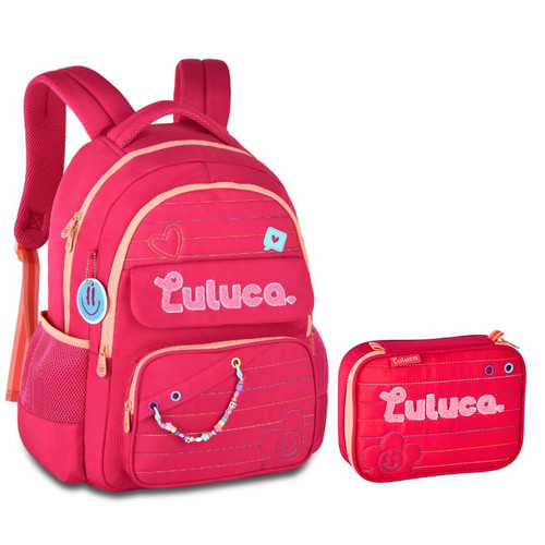 KIT LU24610 E LU24612 ROSA.jpg