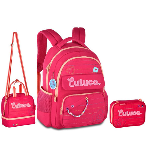 KIT LU24610 ROSA LOJA MEGALOMANIA.jpg