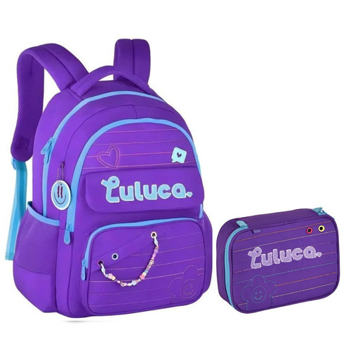 KIT LU24610 E LU24612 ROXO.jpg