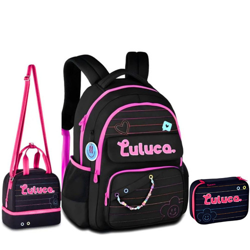 KIT LU24610 PRETO LOJA MEGALOMANIA.jpg