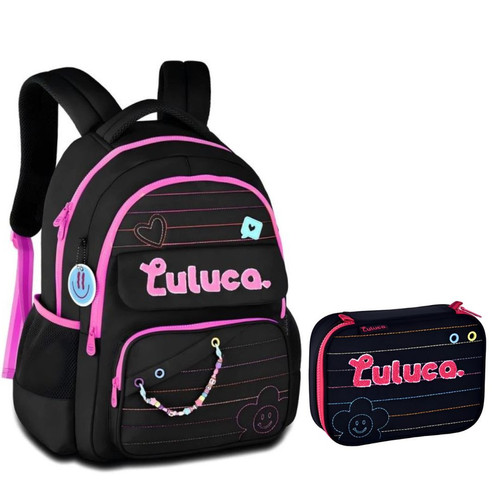 KIT LU24610 E LU24612 PRETO.jpg