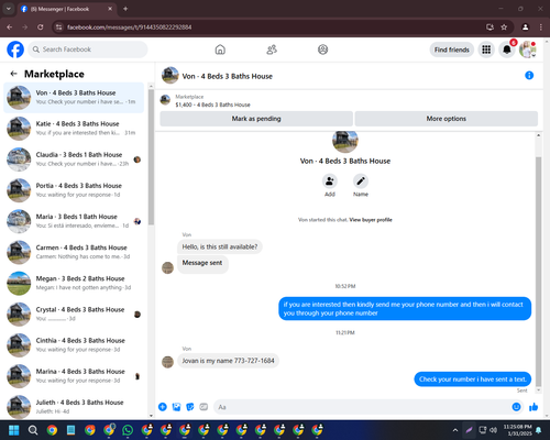 Screenshot 15.png