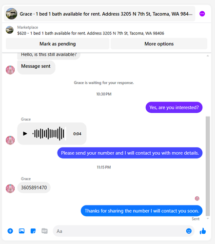 dbb.png