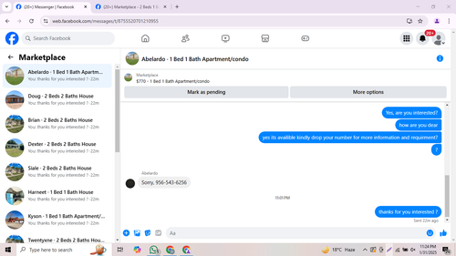 Screenshot 55.png