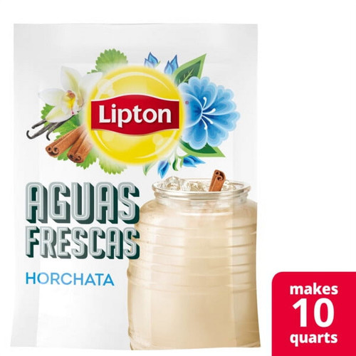 Lipton Aguas Frescas Drink Black Tea Mix Horchata Makes 10 Quarts 9a8b30d3 6a94 4096 85d2 7c93b56ea0.jpg