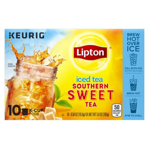 Lipton Tea Kcup Iced Sweet Refresh 10Pc Pack Of 6 f69fb4a2 f232 4ab9 ad18 7af9c48d5139.ed51fdbe4daf1.jpg