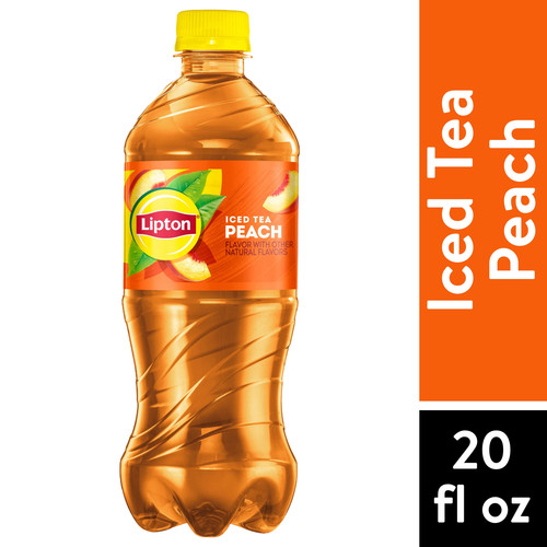 Lipton Peach Iced Tea 20 fl oz 1f94693c 6fe3 4027 9015 d55f12ab0933.194e73feb5cb5854dbaa7999d21b7a89.jpg