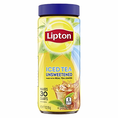 Lipton Unsweetened Iced Tea Mix 30 qt Pack of 2 b8e9da56 cade 41a6 8ed1 c314549b360e.bdabd45f8bdac38.jpg