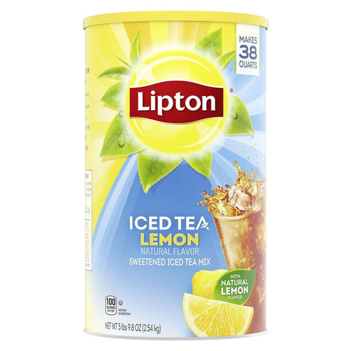 Sweetened Iced Tea Mix a1e523a2 a5f7 4a46 9c3f babeb02cdff6.5b02d57d1e25fac697ad9ce98485920d.jpg