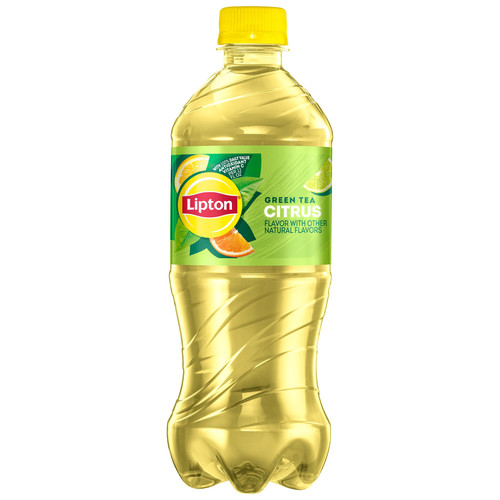 Lipton Green Tea Iced Tea With Citrus 20 oz 61e97104 d7f6 4497 8569 36fa2e4f7024.a3ccb35d82834463cd3.jpg