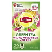 Lipton Green Tea Orange Passionfruit Jasmine Tea Bags 20ct 6b6348ab 53fb 4605 9b4c 4f9e0cceae23.6449.jpg