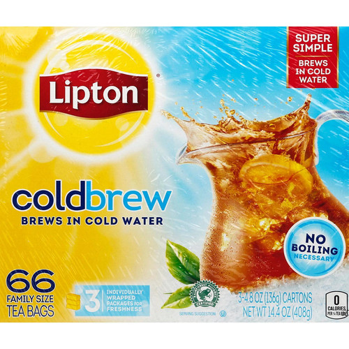 Lipton Cold Brew Iced Tea 66 Count fc57f5fa 8570 4866 a477 276f7b22d2a1 1.9ab3298f4352279d80048429db.jpg