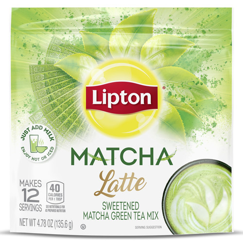 Lipton Japanese Matcha Latte Powder Mix Green Tea 319dffe2 5010 4471 bd66 f292c45794ed 1.0cfcdd064d8.jpg