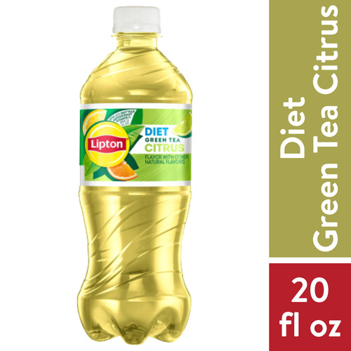Lipton Diet Green Tea With Citrus Iced Tea 20 oz 64920770 9b31 4433 b6b9 f309978bf16c.57e8e19453c79f.jpg