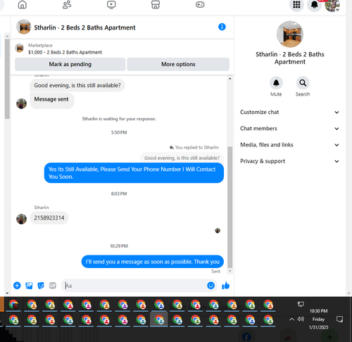 13.png