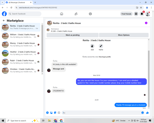 Screenshot (99).png