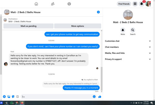 Screenshot 2025 01 31 120931.jpg