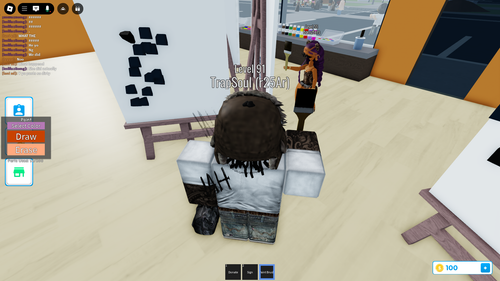 source.png