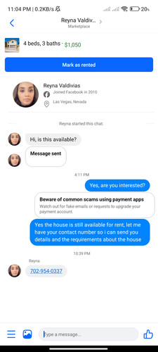 Screenshot 2025 01 31 23 04 09 737 com.facebook.katana.jpg