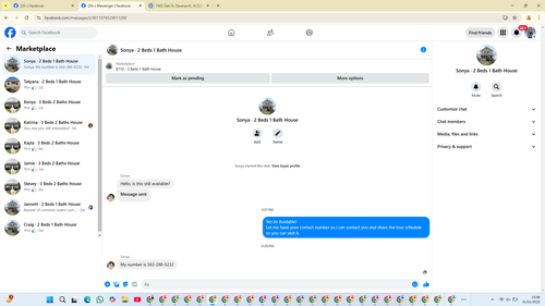 Screenshot 2025 01 31 230855.png