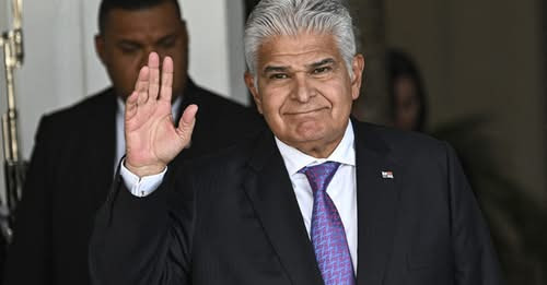1752842471138711450?url=https%3A%2F%2Fwww.balkanweb.com%2Fwp content%2Fuploads%2F2025%2F01%2Fdownloa.jpg