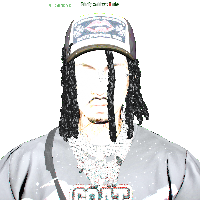 eb0f4f2ac877.png