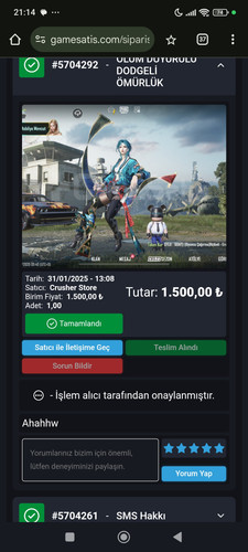 1000004007.jpg